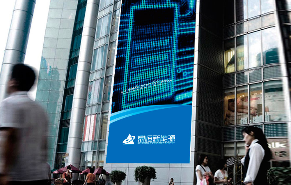 超市品牌策劃選擇什么公司？