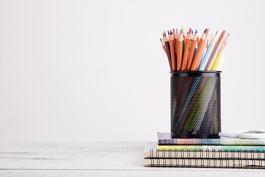 淺談cis品牌策劃與設(shè)計(jì)的重要性