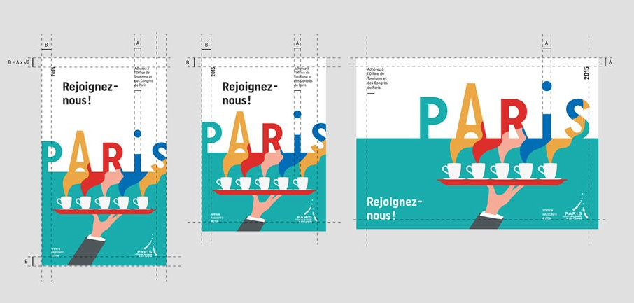 旅游品牌形象設(shè)計(jì)應(yīng)該從哪些方向出發(fā)呢？