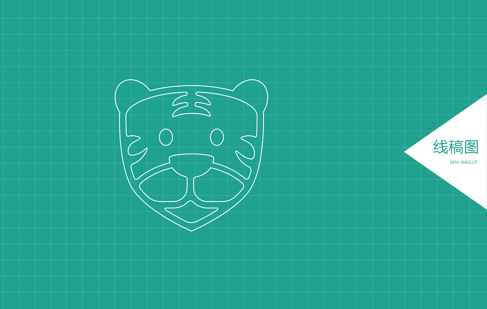 怎樣選茶葉品牌策劃公司呢？