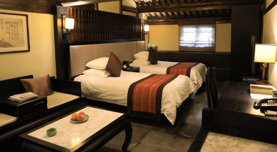 酒店品牌設計需要多少錢才能完成？