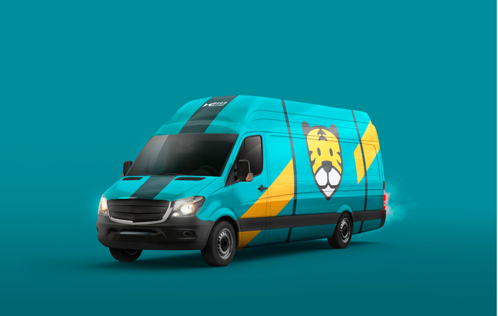 企業(yè)品牌建設(shè)的報價