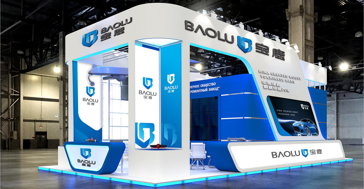 門店SI空間設(shè)計已經(jīng)具備哪些主要的特征呢?