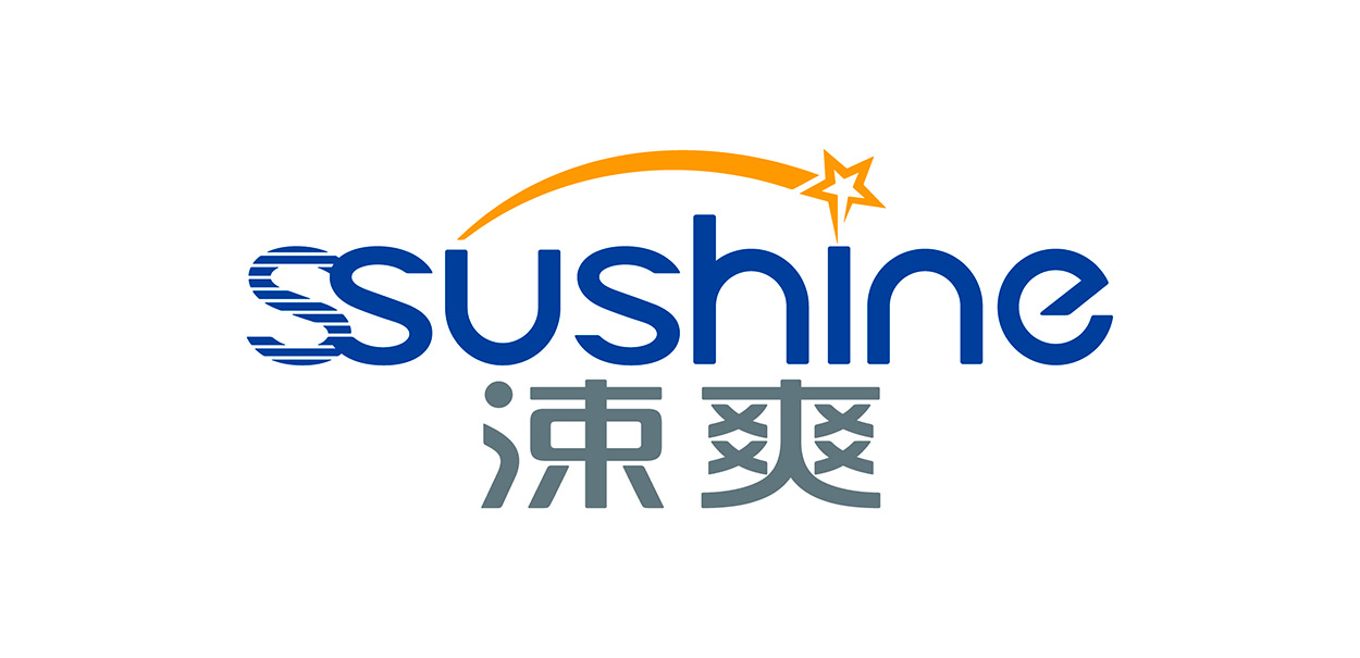 高端平面設計logo想要表達的含義是?