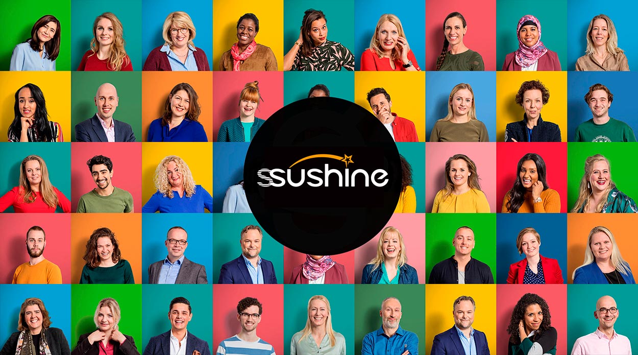 logo制作基本要素都是傳播企業形象的載體