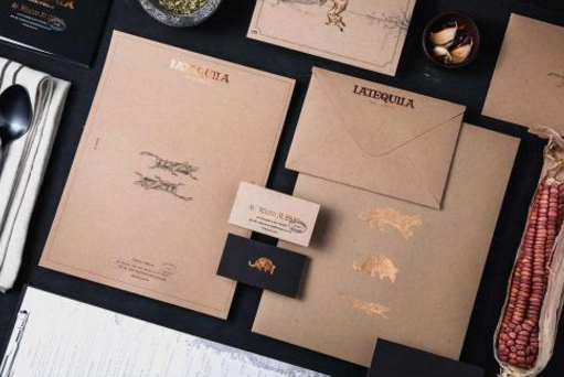 餐飲品牌策劃有限公司可以根據(jù)市場情況給人們提供服務