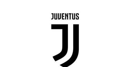 高端logo設(shè)計(jì)哪家好,人們有不同的選擇