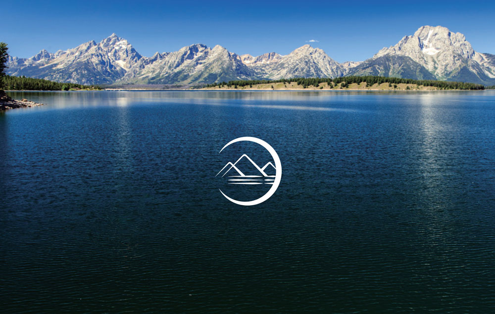 應該怎樣設計公司logo呢?