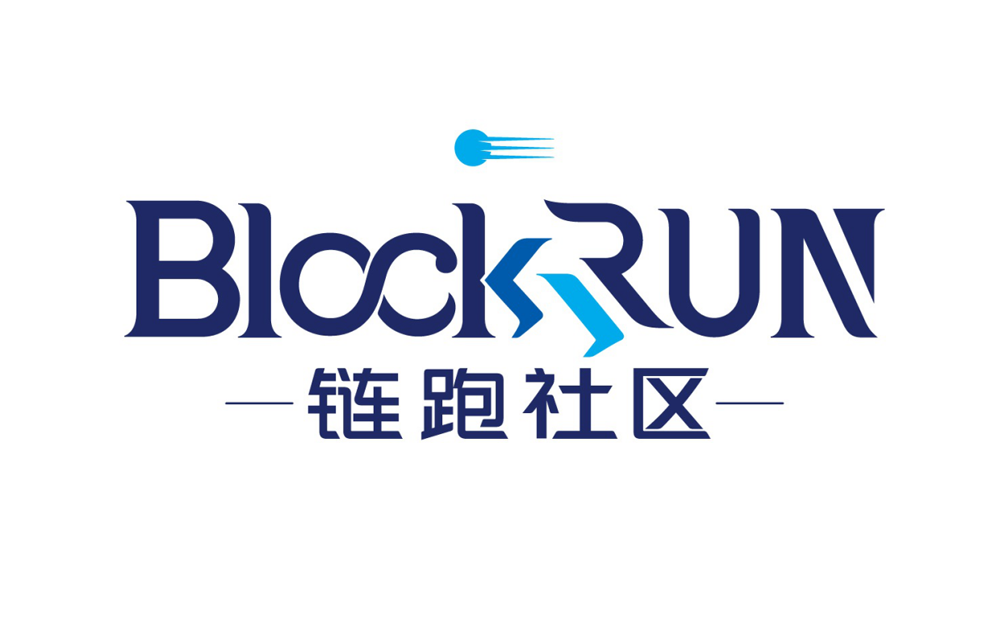 品牌策劃方案有哪些具體路徑?