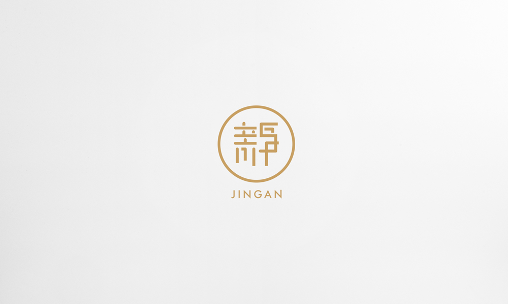 專業品牌策劃設計如何做到有吸引力?