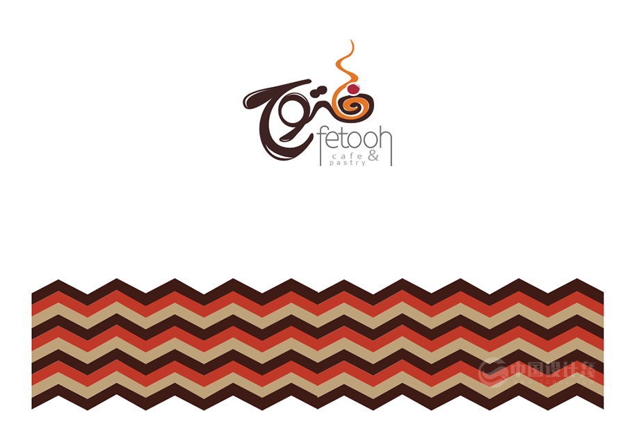 Fetooh品牌VI設(shè)計(jì)