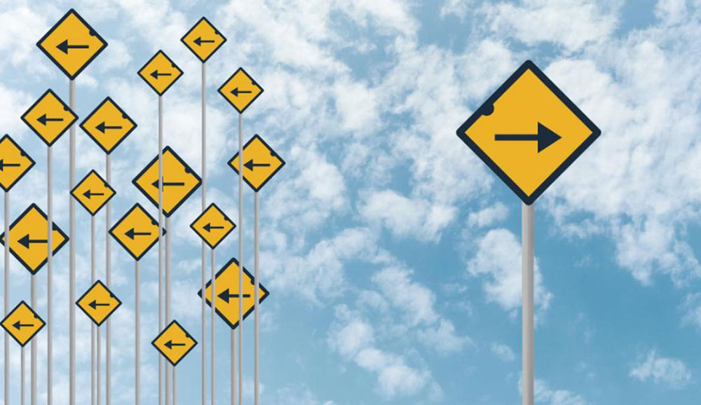 探求品牌個性,從做全套VI系統(tǒng)設(shè)計開始