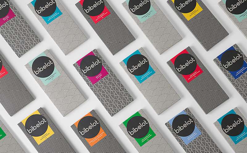 甜品的包裝設(shè)計(jì),看起來不錯(cuò)哦,愛吃甜品的你,趕緊到碗里來