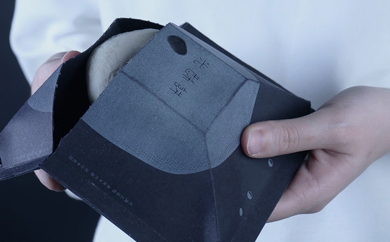 中國傳統(tǒng)小食包裝設(shè)計(jì),杭州食品包裝設(shè)計(jì)公司