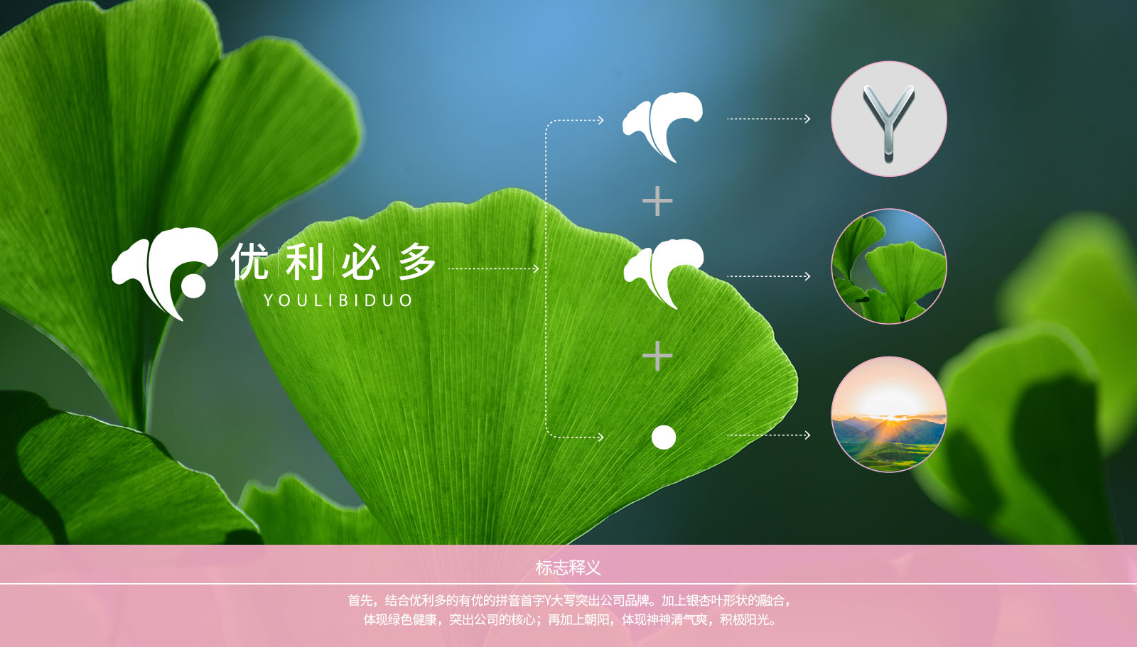 石特品牌設(shè)計(jì)&ldquo;助力品牌營銷傳播&rdquo;