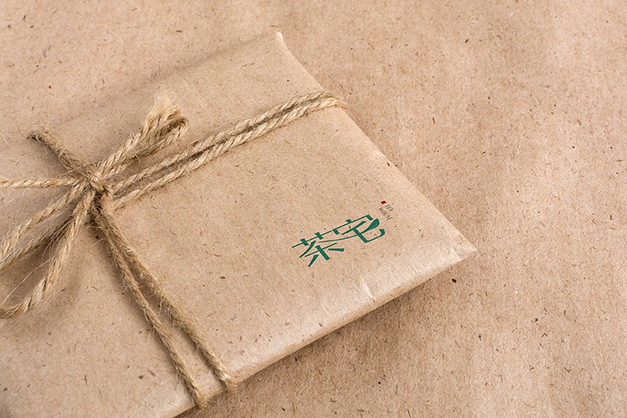 杭州品牌設(shè)計(jì)公司有哪些，根據(jù)要求指標(biāo)進(jìn)行選擇