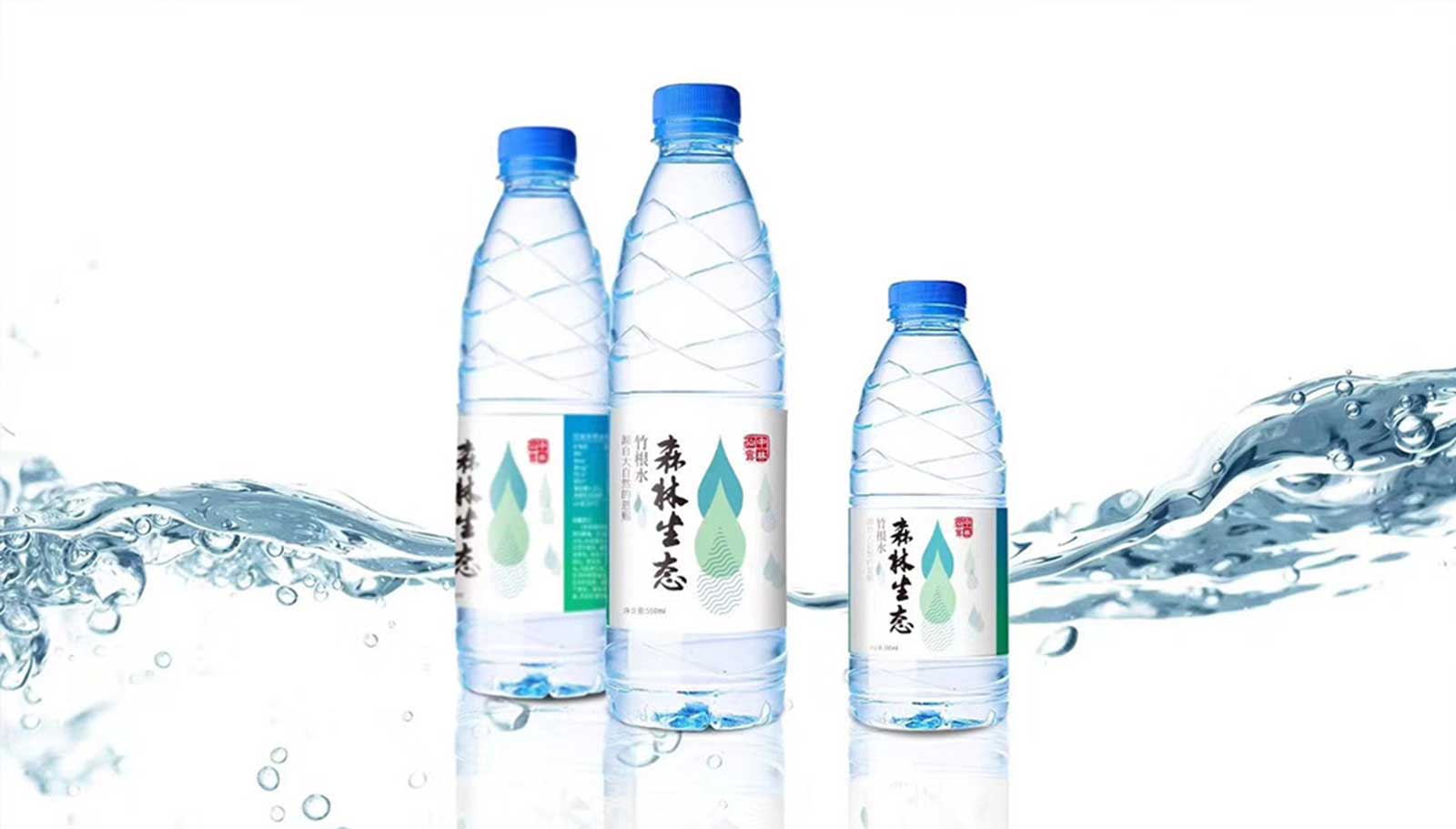 企業品牌設計要注意哪些問題？