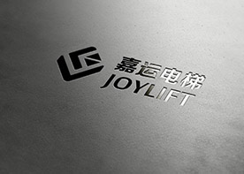 各種品牌設(shè)計(jì)公司中如何選擇合適的公司？