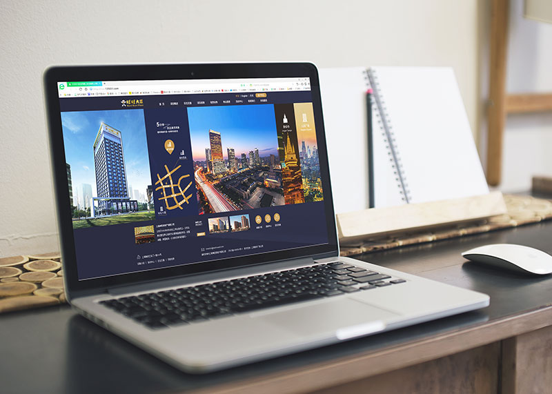 宣傳視頻制作：如何讓短視頻成為賣(mài)點(diǎn)