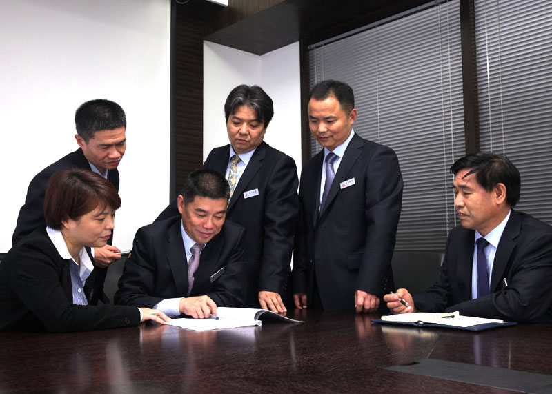 公司宣傳片視頻制作應(yīng)該去注意到哪些事項(xiàng)呢?