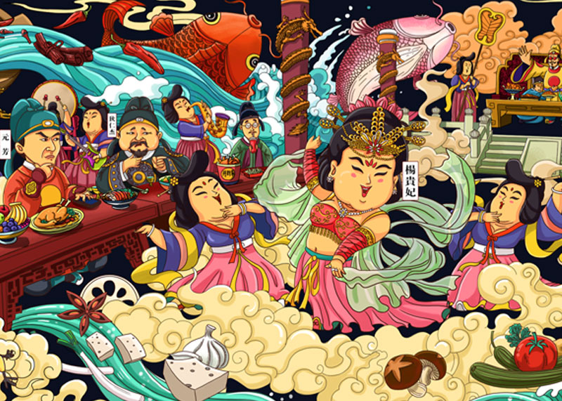 品牌策劃設(shè)計公司好做嗎,給你一個答案