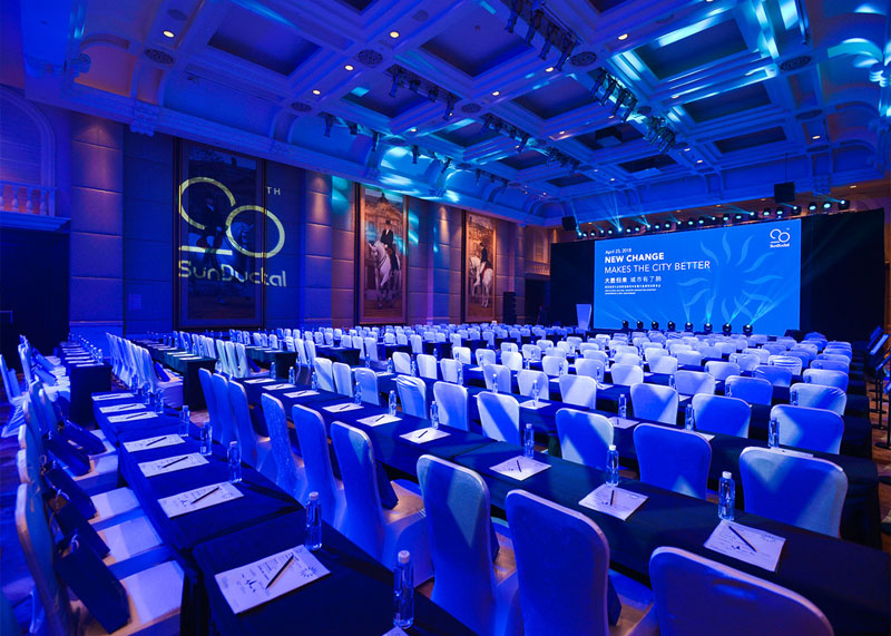 線上活動(dòng)運(yùn)營(yíng)，我們真的懂嗎？