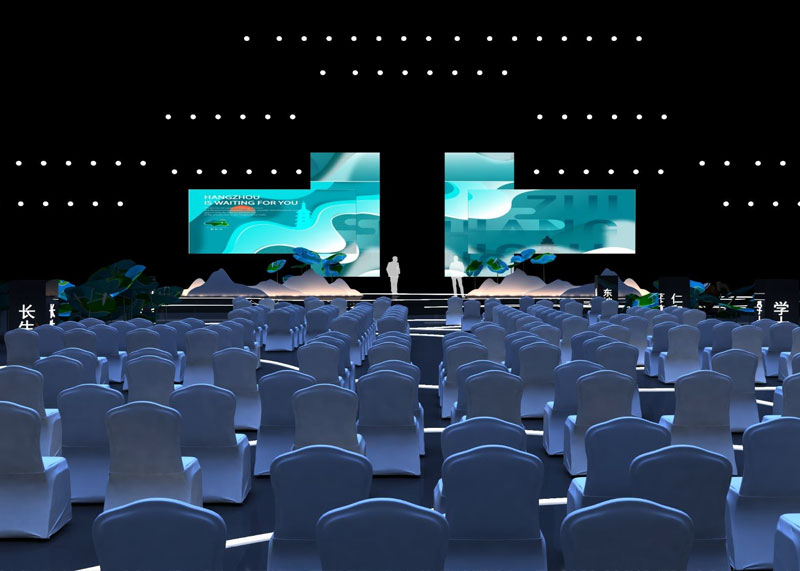 杭州公關策劃公司的主要扮演的角色是什么