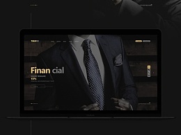 如何通過營銷數據使網站占據優勢？？