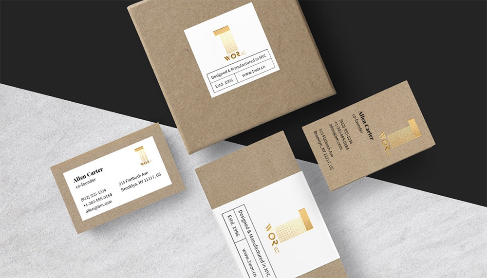 怎么做vi設計全套？需要專業人士進行系統理論的分析操作！