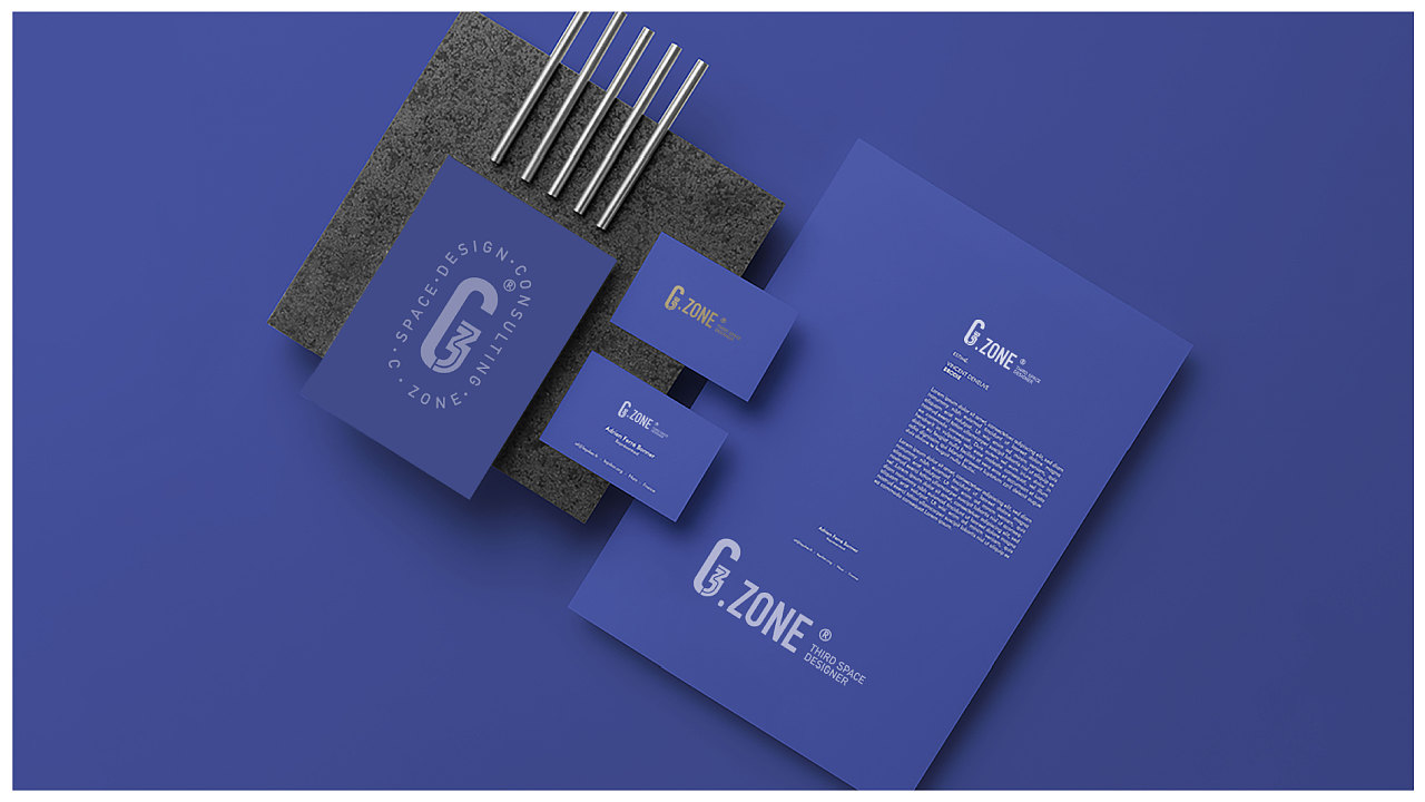 杭州vi設(shè)計(jì)公司怎么知道是否能放心？