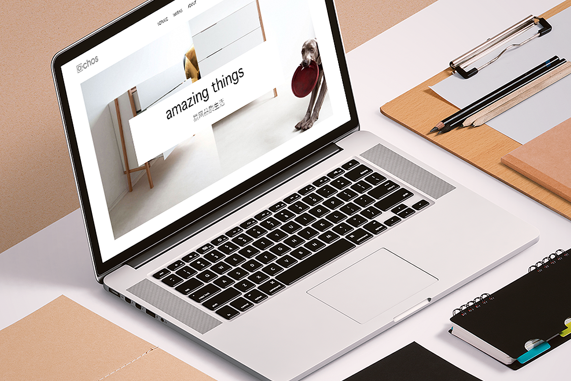 網(wǎng)站營(yíng)銷(xiāo)策劃怎么做的？