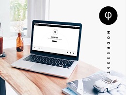 杭州網(wǎng)站設計費用浮動大,選擇需要慎重