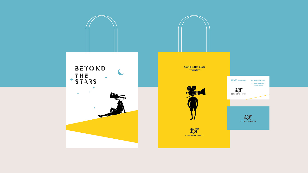 品牌定位戰略規劃步驟有哪些？