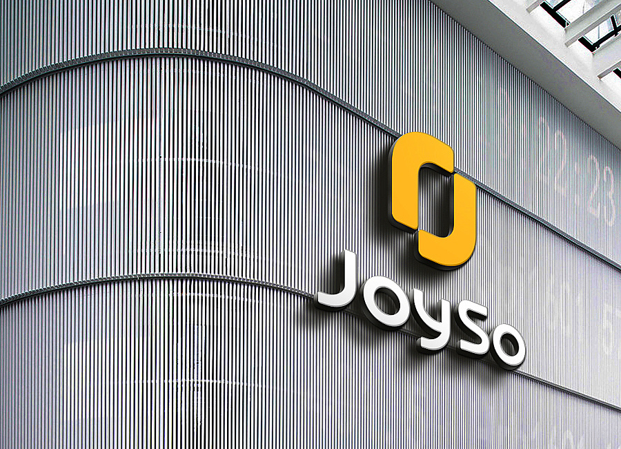 房地產企業確定品牌戰略定位的方法有哪些？