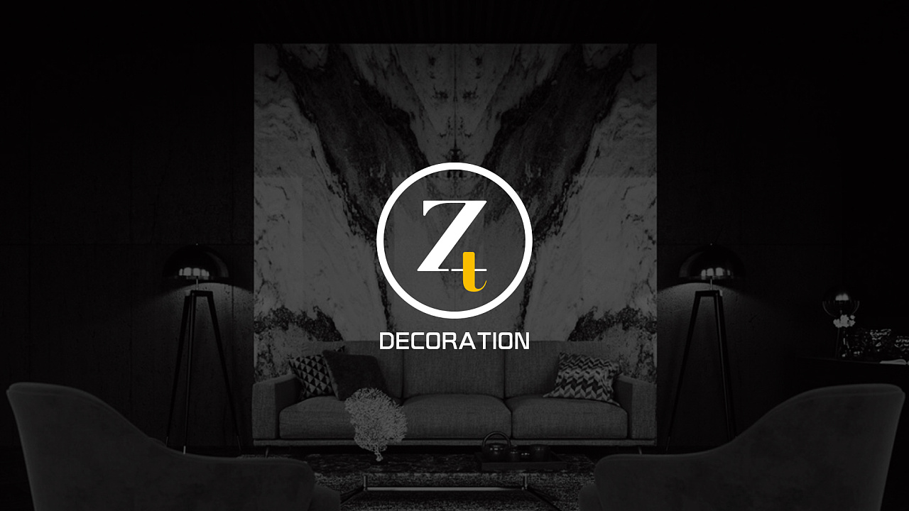 集團(tuán)品牌定位策略建立需要是什么？