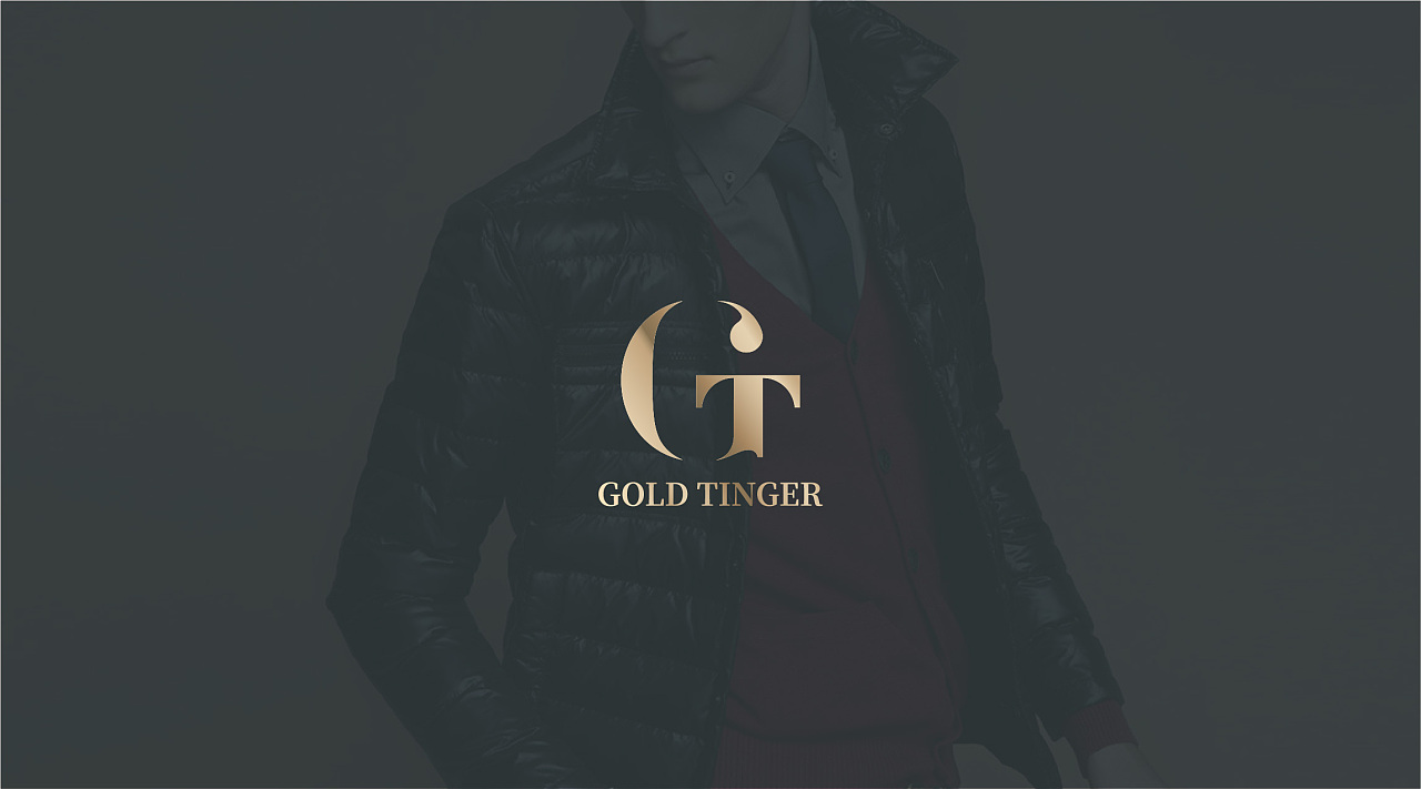 為什么講品牌定位是一種營銷方式？