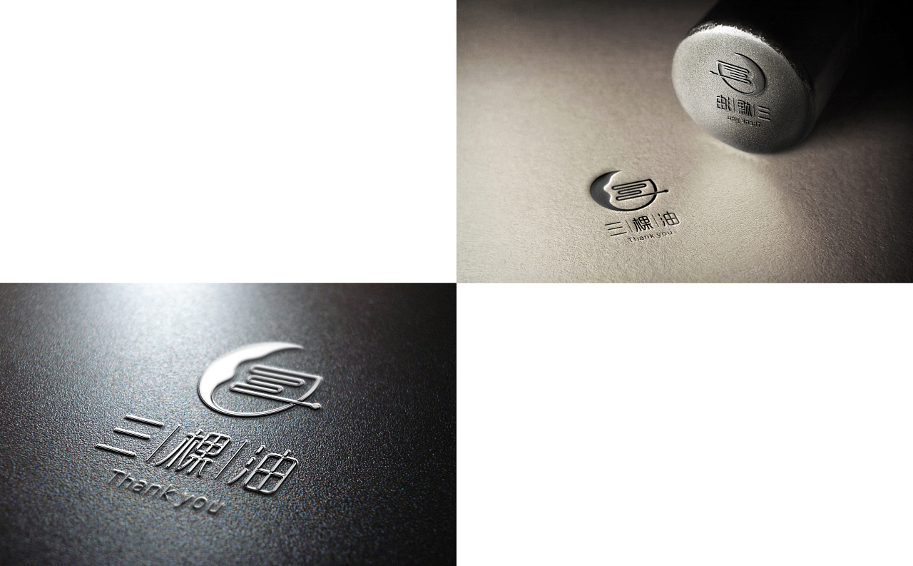 品牌標志與設計為企業帶來什么?