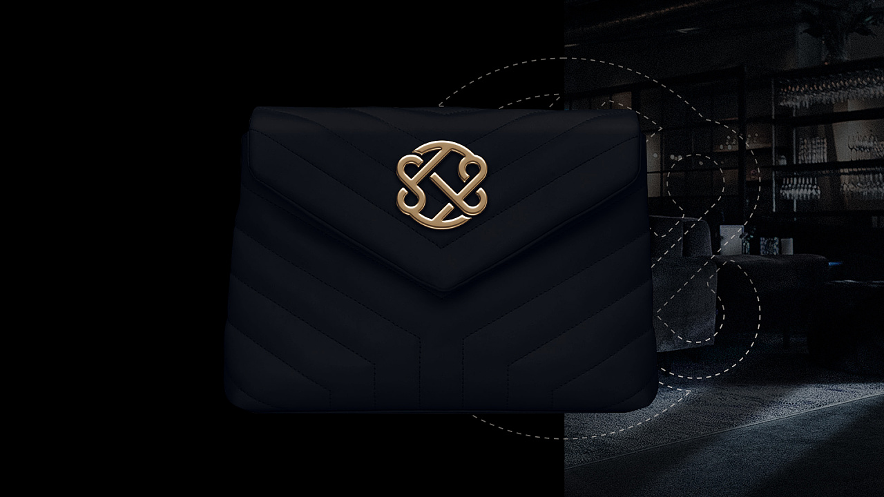 策劃公司進行品牌定位規(guī)劃