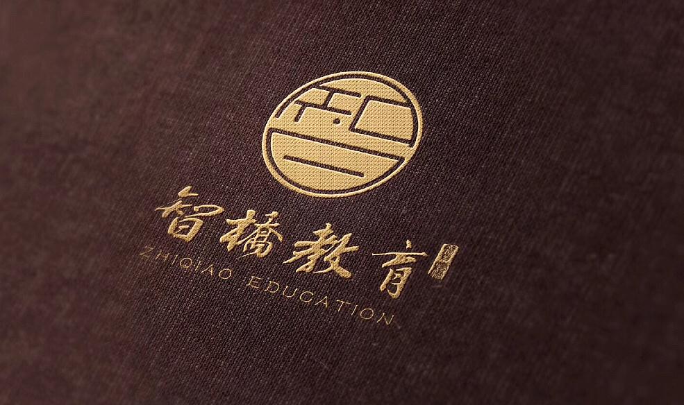 互聯網之品牌命名的原則