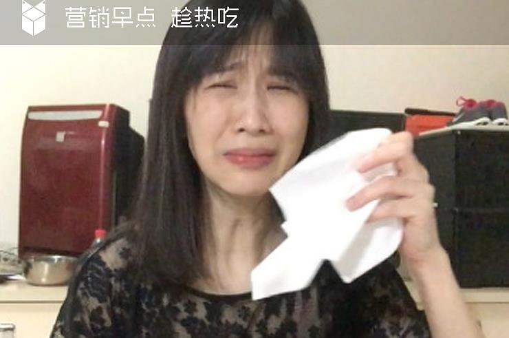 品牌定位的方法有哪些？