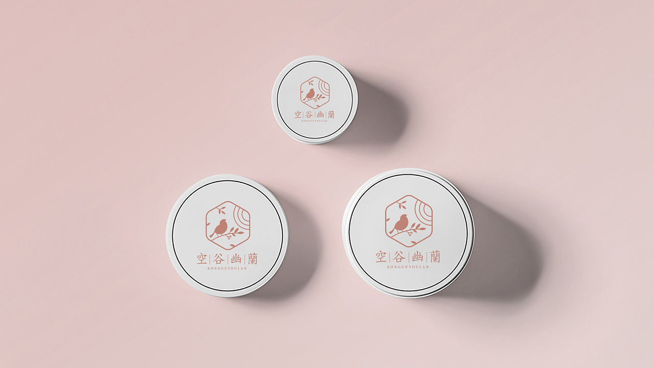 品牌定位易犯的錯(cuò)主要有哪些？