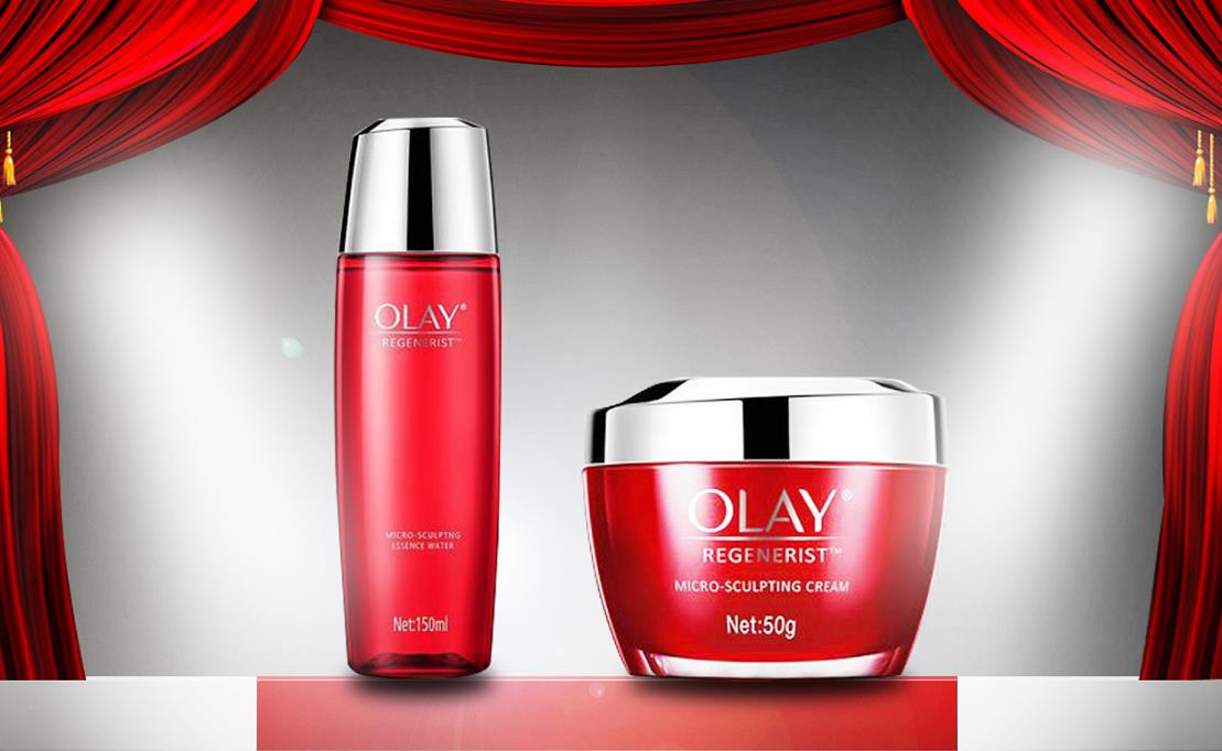 品牌老化的原因探秘是什么？