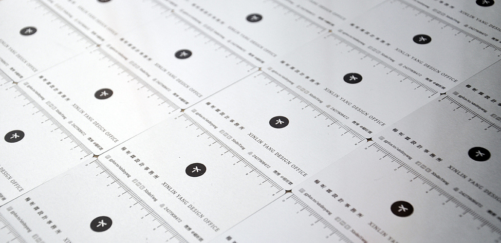 品牌定位如何實現？