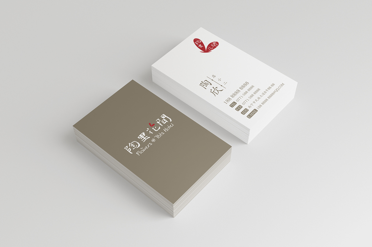 企業(yè)廣告策劃的市場(chǎng)定位是如何細(xì)分的？