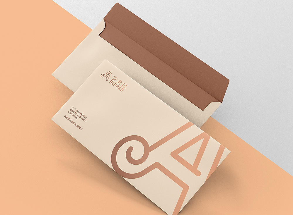 品牌發(fā)展如何定位？形象如何設計？