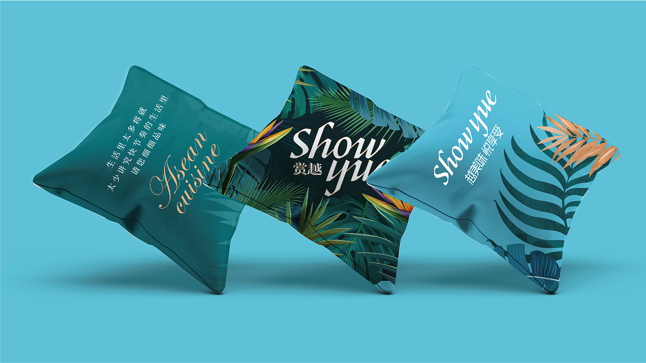 對新產(chǎn)品上市需要營銷策劃什么？