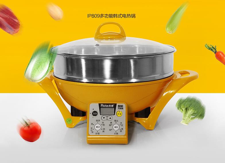 品牌營銷策劃公司在市場中其什么作用？