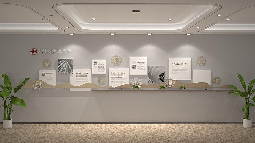 品牌策劃公司在品牌營銷策劃時注意什么?