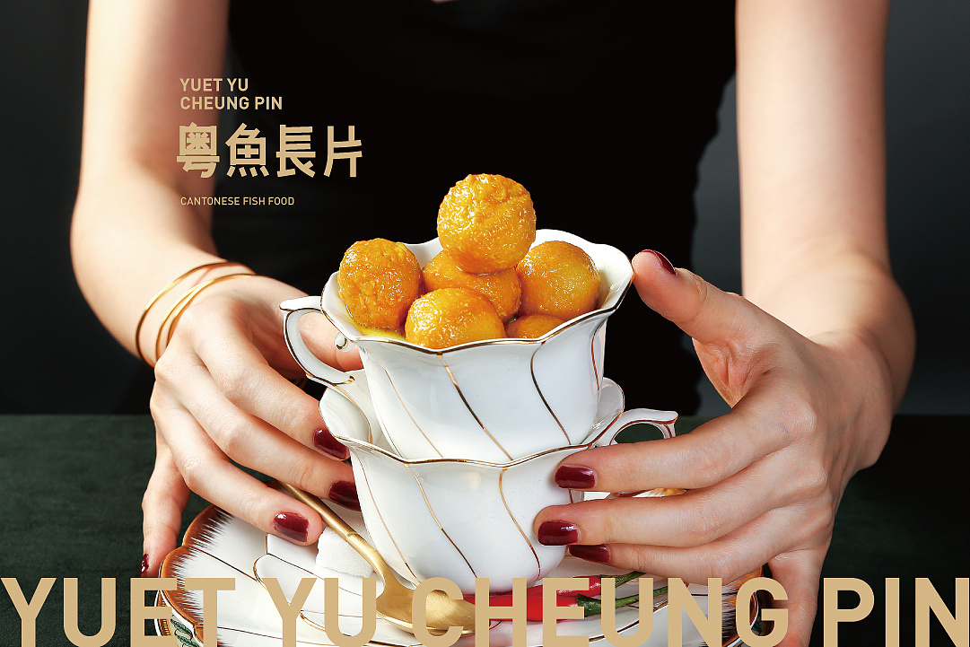 品牌營銷規(guī)劃對(duì)企業(yè)的影響和優(yōu)勢(shì)是什么？