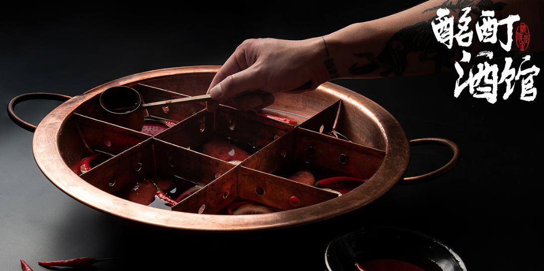 餐飲品牌連鎖營(yíng)銷的關(guān)鍵點(diǎn)是什么？